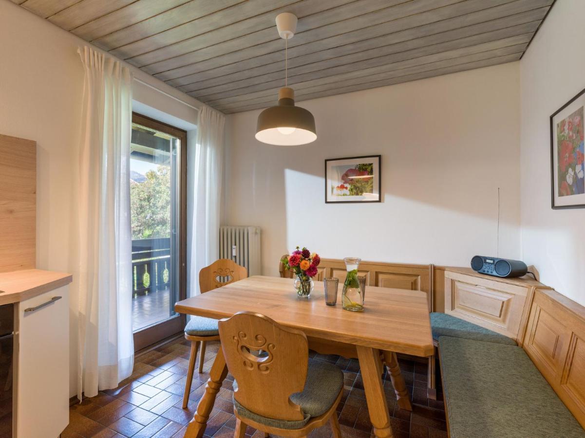 Ferienwohnung Panoramablick 오베라우도프 외부 사진